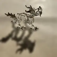 Item thumbnail for item 5dbca250-00d7-48b2-8c35-e62f06f694e6