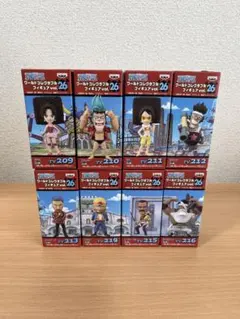 2026年最新】ワーコレ vol.26の人気アイテム - メルカリ