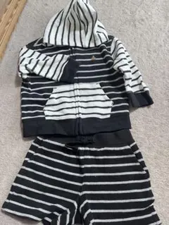 Item thumbnail for item df015778-0b4c-481f-8fa4-2a0aaa82d616