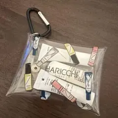 ちぃ♩様 リクエスト 2点 まとめ商品