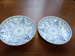 平皿のサムネイル