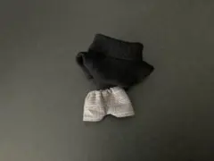 Item thumbnail for item ea6b6db3-ff4f-431e-b91f-06e884142756