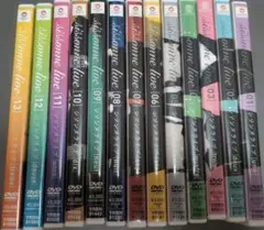 2026年最新】シソンヌ dvdの人気アイテム - メルカリ