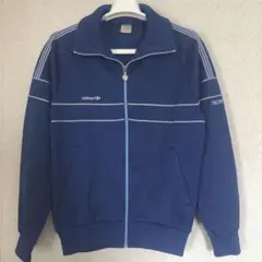 2026年最新】adidas 60s トラックジャケットの人気アイテム - メルカリ