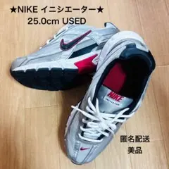 Item thumbnail for item 8042ecd4-019f-4bc7-8fec-eec7b369fb08