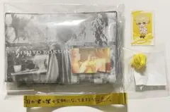 すとぷり るぅと アップグレード 特典