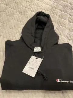 Item thumbnail for item f4b92d0c-02fd-4489-ad48-0506e5006b47