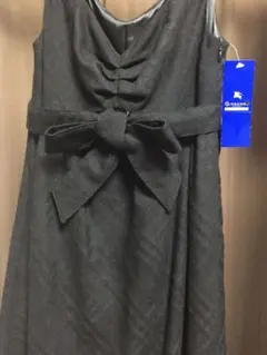 バーバリー ブルーレーベル ワンピース ドレス