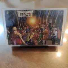 Item thumbnail for item 447da4c1-317b-4351-8d8e-946e5ba65b7e