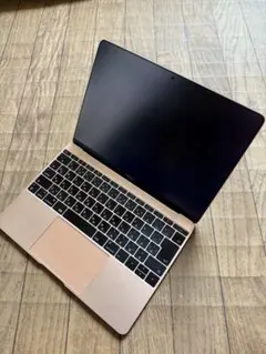 2025年最新】Apple MacBook 12インチの人気アイテム - メルカリ