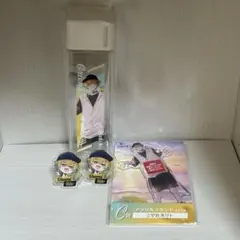 宇佐美リト　海の家