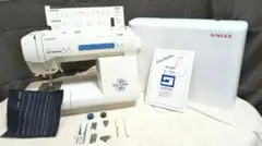 2026年最新】TinyTailorの人気アイテム - メルカリ