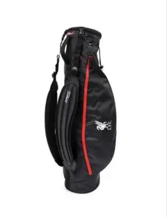 Titleist リバプール スタンドキャディバッグ - メルカリ