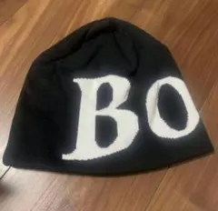 2026年最新】BOTT メンズ ニット帽・ビーニーの人気アイテム - メルカリ