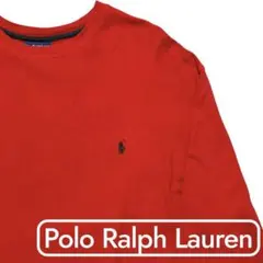 Jyoji様専用　Polo Ralph Lauren sleepwear