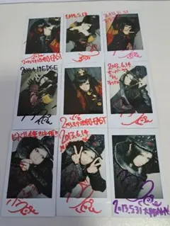 Item thumbnail for item 0a7dff94-2b5e-4ac7-8fa4-078236c01e32