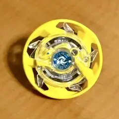 2026年最新】マキシマムガルーダ flの人気アイテム - メルカリ