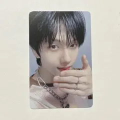 Item thumbnail for item cdc1aa9c-48a1-4bbd-84ec-69acd137f380