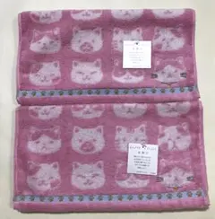 Item thumbnail for item 4c5d4c00-3df4-4777-ba29-2071feffc273