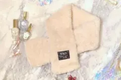 Item thumbnail for item 27f227f9-03cf-4152-9173-ccb120604442