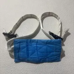 Item thumbnail for item e96e8da0-28c1-47fc-8b22-f9fd5f89e1bf