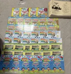 七田式 脳力開発CD 15枚セット 七田式 脳力開発CD 15枚セット 七田式脳力開発CD 15