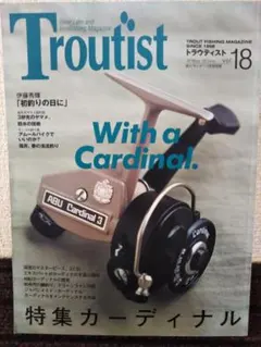 2026年最新】abu cardinal 33の人気アイテム - メルカリ