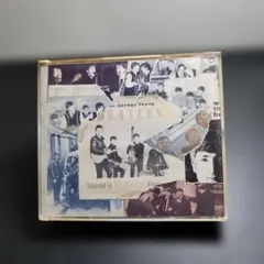 310 THE BEATLES ANTHOLOGY