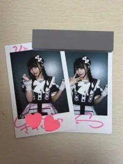 那蘭のどか チェキ ぬいぐるみ まとめ売り 2026年最新】那蘭のどかの人気アイテム - メルカリ