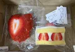 the fox】＆【アップルパイはあまくない】3点SET - メルカリ