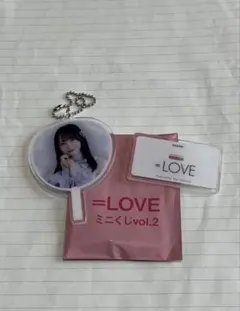 Item thumbnail for item bbf8486e-e02d-4202-89c4-45e37cded604