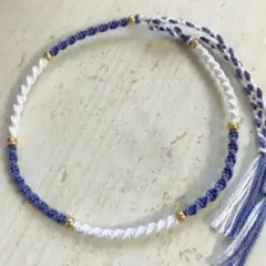 みく様 リクエスト 3点 まとめ商品