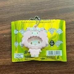 ムサしまる様 リクエスト 2点 まとめ商品