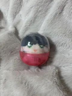 JO1 ガチャガチャ 與那城奨