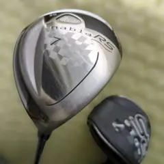 Item thumbnail for item e9a835a4-89e0-43d4-864e-7bca1e5e2901