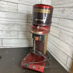 BONMAC BM-2100 業務用コーヒーブルーワー 動作品 - メルカリ