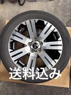 2026年最新】225 55r18 4本セットの人気アイテム - メルカリ