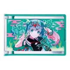 2025年最新】haoコレクションの人気アイテム - メルカリ