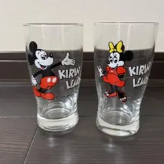 Item thumbnail for item 4436dc9f-4ab0-45e3-a6ef-386caa2a4d63