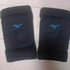 Item thumbnail for item 418de100-f2f1-464e-b6d0-96d15a3b91a7