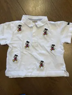 Item thumbnail for item 1a06f489-1d37-4422-a379-e6cdc7a35f1e