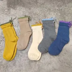 Item thumbnail for item 90716130-f7d9-49ed-b32c-03c3308e2977