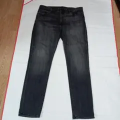 Item thumbnail for item c2c11d0a-26c5-4dd9-84d5-b34d29dfed2f