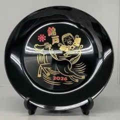 2026年最新】イヤープレートの人気アイテム - メルカリ