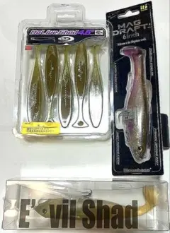 Item thumbnail for item 817c4c71-4874-4582-8ff5-11cabef8b7d1