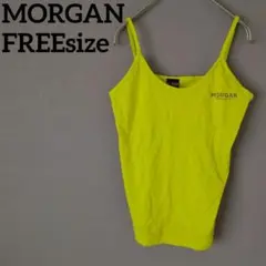 Item thumbnail for item fc28e04c-a4ed-4e44-a8a5-ff0f212b1a38