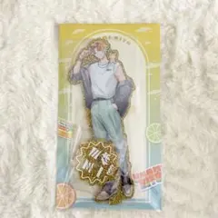 にじさんじ 宇佐美リト 三ミ一体 アクスタ