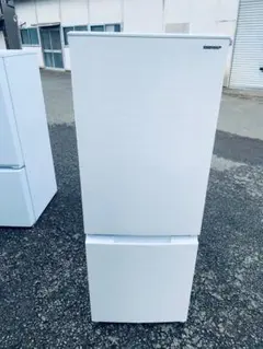 2026年最新】シャープ 冷蔵庫 SJ-14の人気アイテム - メルカリ