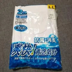 Item thumbnail for item 53e05f17-9f70-402e-ac29-ac676fc87c7d