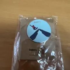 東京オリンピック　Galaxyピンバッジなど　まとめ売り 2025年最新】galaxy ピンバッチの人気アイテム - メルカリ